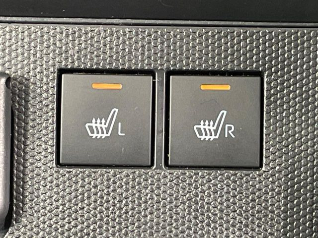 �y�V�[�g�q�[�^�[�z�������ɏd�󂷂�V�[�g�q�[�^�[!�G�A�R����葁�����܂��Ă����̂Ŋ�����̐l�����S�ł��ˁ�G�A�R���̉����͊������邩����A�Ƃ������ɂ����������߂ł��B