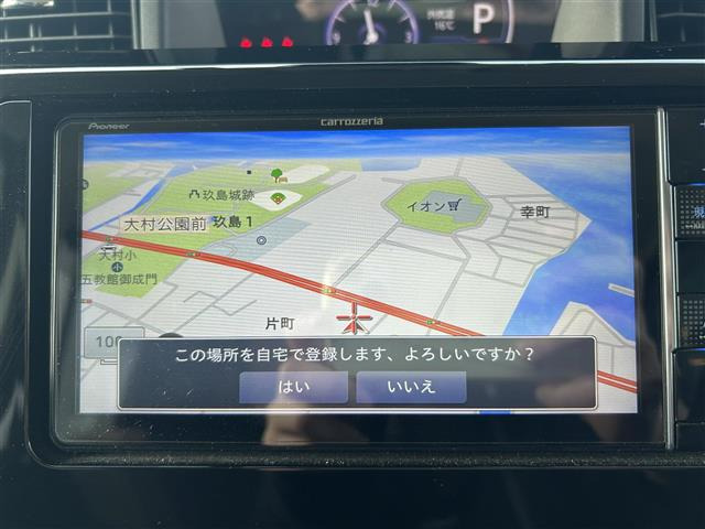 ルーミー1.0 カスタム G