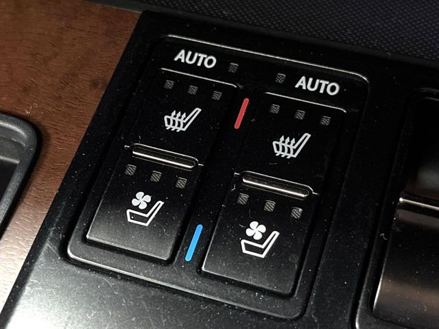 �y�V�[�g�x���`���[�V�����z�ď�͗��������ł��K��w���̔M�⃀����h���A�~�̓G�A�R�������������܂��ă|�J�|�J��!�G�߂��킸���K�ɉ߂����܂��B