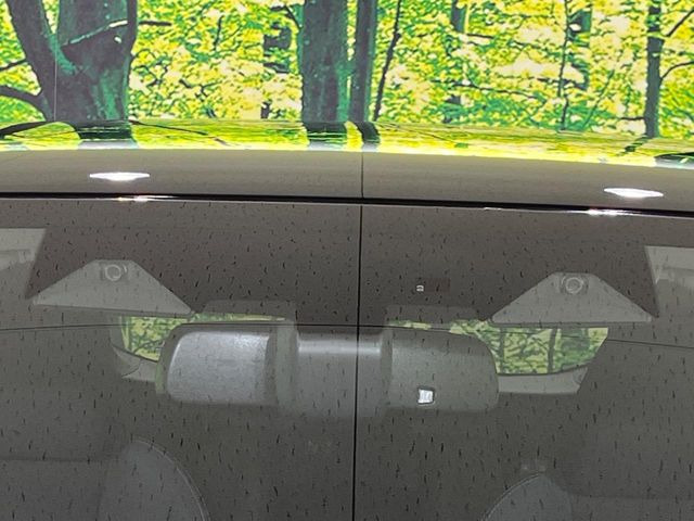 レヴォーグ1.8 GT EX 4WD