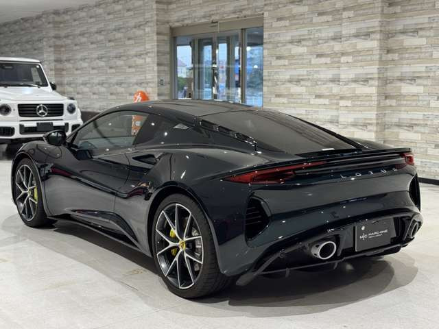 �y�����W���ꊮ���z�J���~���Ă����������Ă��A�����Ă������Ă�������肨�Ԃ��������������܂�&rArr;