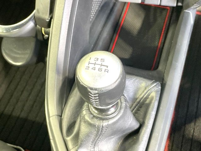 �y�t���A6��MT�z�����6��MT!!�X�|�[�e�B�[�ȑ��s�����y���݂��������܂���