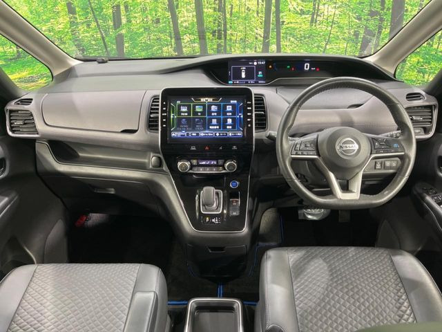 �O���[�v���݌ɐ���30,000��!!�S���̌n��X���烁�[�J�[�E�Ԏ��킸���Љ�o����̂ŁA���Ȃ��Ƀs�b�^���̂��Ԃ�������͂��ł���܂��͂��₢���킹��������