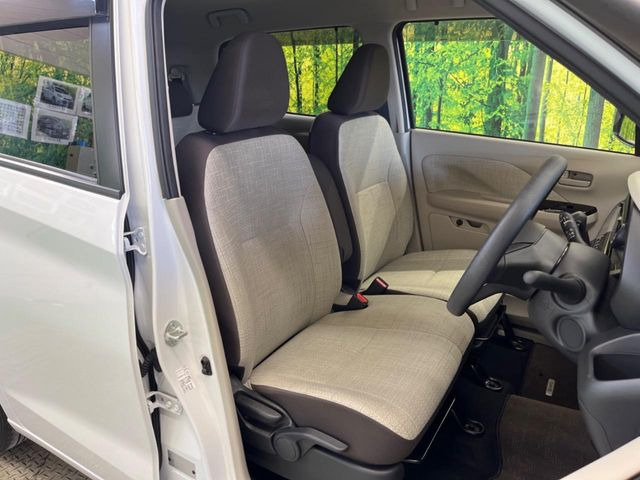 �^�]�ȃV�[�g���͎g�p�������Ȃ��A�ǍD�ȏ�ԂƂȂ��Ă��܂��B���J�Ɏg���Ă������Ƃ��悭�킩��܂��ˁB