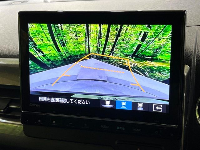 �y�o�b�N�J�����z���Ԏ��Ɍ�������A���^�C���f���Ŋm�F�ł��܂��B��^���Ǝ{�݂◧�̒��ԏ�ł̒��Ԏ���A��Ԃ̃o�b�N���ɑ劈��!�^�]�X�L���Ɋւ�炸�A����K�{�ƂȂ��������̂ЂƂł�!