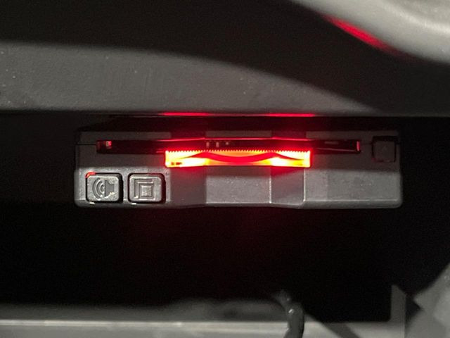 �yETC�z�������H�̗��������X�g���X�Ȃ��ʉ�!�b��̃X�|�b�g��T�[�r�X�G���A�ɑ����u�X�}�[�gIC�v���p���͕K�{�̃A�C�e���ł��B���X�ŃZ�b�g�A�b�v�����{�A���[�ԓ������炷���ɂ����p���������܂�!