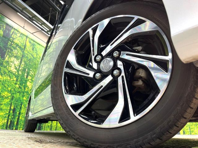 �y�����A���~�z�C�[���z�O�ςɃ}�b�`���������A���~�z�C�[���𑕒����Ă���܂��B�e��ЊO�A���~�z�C�[����A�X�^�b�h���X�^�C�����戵�����Ă���܂��B���񂲑��k����������