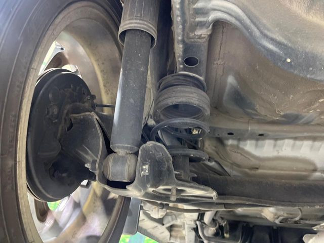 ���Ԃ����S���Ă���肢�������ׂɂ́A�����̒���_�����������܂���B�T�[�r�X�T�|�[�g(�L���ۏ�)�ł͖����_�������񋟂��Ă���A���S�̃J�[���C�t�����߂�������������T�|�[�g�̐��������Ă��܂��B