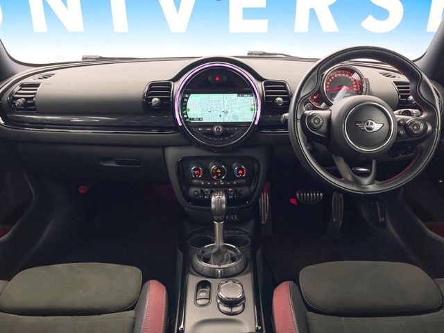 �A���ԃO���[�v���݌ɐ���2,000��!�S���̌n��X���烁�[�J�[�E�Ԏ��킸���Љ�o����̂ŁA���Ȃ��Ƀs�b�^���̂��Ԃ�������͂��ł���܂��͂��₢���킹��������