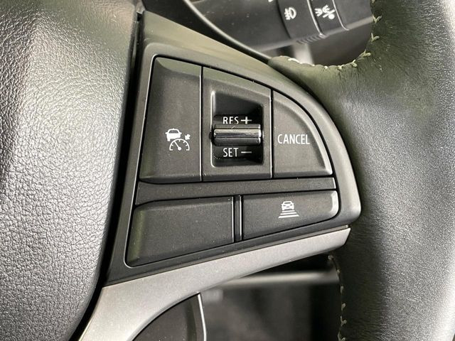 �y�A�_�v�e�B�u�N���[�Y�R���g���[���z�������H�ł̒��������s���y��!!�����ő��x��ۂN���[�Y�R���g���[�����A�Փˌy���V�X�e���ƘA�g���A�O���̎ԗ������m���ĎԊԂ�ۂ悤�ɑ��x���߂��Ă���܂�!!