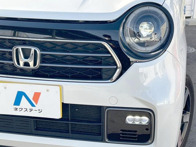 �yLED�w�b�h���C�g�z���V����ԑ��s�����ǍD�Ȏ��E���m�ۂ����S���ĉ^�]�ł��鍂�P�xLED�w�b�h���C�g�𑕔�!�_�����x�������A����d�͂��}�����Ă��܂��B