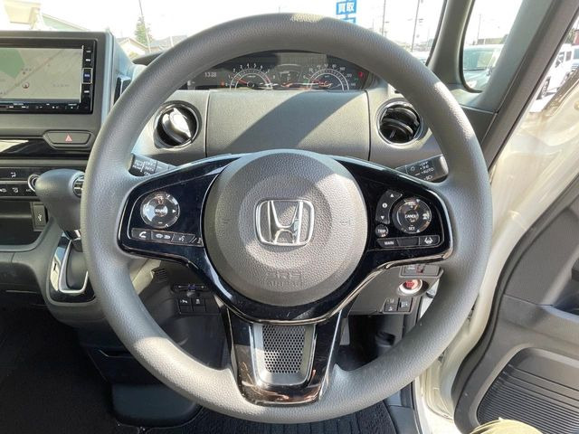 �X�e�A�����O���g�p�������Ȃ��A���ꂢ�ȏ�ԂƂȂ��Ă���܂���