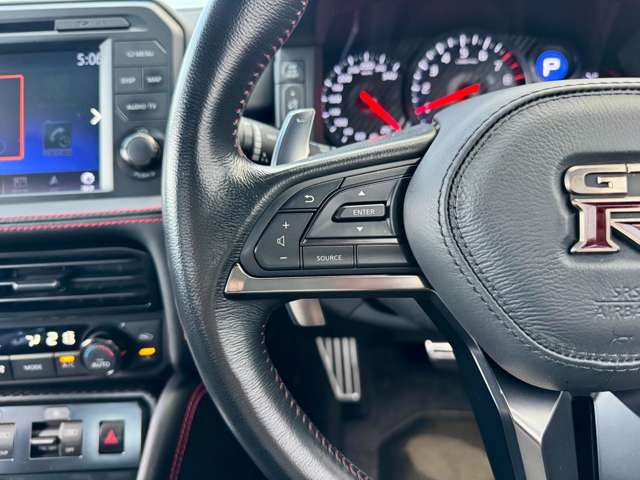 �S��NHPC�ɂĐf�f�ƁA�X�^�b�t�ɂ�鑖�s�`�F�b�N�����{�B�~�b�V�����E�f�t�E�p���X�e�E�V���b�N�ȂǊm�F�A�t���C�z�C�[���n�E�W���O�̃K�^���`�F�b�N�B���[�ԑO�ɂ͔F�؍H��ɂ��_�����������{���܂��B