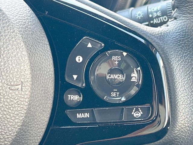 �y�A�_�v�e�B�u�N���[�Y�R���g���[���z�������H�ł̒��������s���y��!!�����ő��x��ۂN���[�Y�R���g���[�����A�Փˌy���V�X�e���ƘA�g���A�O���̎ԗ������m���ĎԊԂ�ۂ悤�ɑ��x���߂��Ă���܂�!!