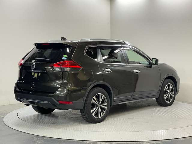 �O���N���[�j���O�ς�!�����ȏ��ȂǋC�ɂȂ���ɂ̓K���X�R�[�e�B���O���������߂ł�!!