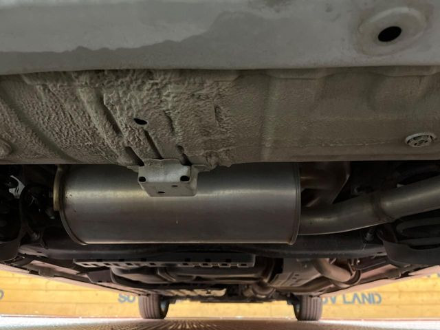 ����肪���ꂢ�Ȃ����ɁA�h�K���H�̎{�H���I�X�X���B�~��n��͂������A���ݕ��ɂ��Z���̕���A��Ń}�����E�E�B���^�[�X�|�[�c���������ɑ�ύD�]���������Ă���܂��B