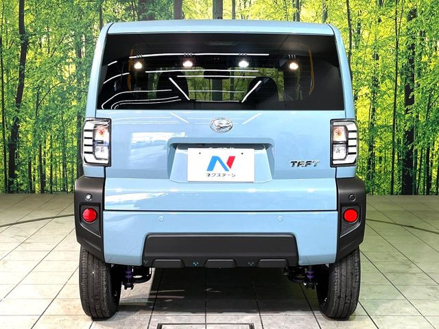 ���S�̍Œ�10�N�E���s�������ۏ�(�L��)�����p�ӁB�ۏؓ��e���[���͂������A�����_��&�I�C��������A�N�����x�̑S���E24���ԃ��[�h�T�[�r�X���t�т���Ă���܂��̂ł����S�������B