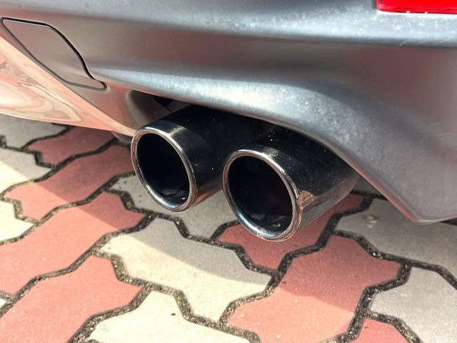 �yTRD�}�t���[�z�����ɂ͂Ȃ������ӂ��u���p�v�����o����}�t���[�t��!�r�W���A���E�T�E���h���ɂ������̈��Ɏd�オ���Ă���܂���