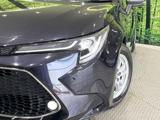 �yLED�w�b�h���C�g�z���V����ԑ��s�����ǍD�Ȏ��E���m�ۂ����S���ĉ^�]�ł��鍂�P�xLED�w�b�h���C�g�𑕔�!�_�����x�������A����d�͂��}�����Ă��܂��B