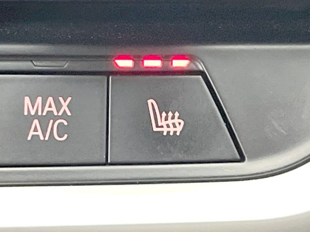 ���t�����g�V�[�g�q�[�e�B���O:�^�]�ȁE����ȋ��ɎO�i�K�Œ��߂��\�ȃV�[�g�q�[�^�[�𑕔����Ă���܂��B�G�߂��킸���K�ɂ��g�p���������܂��B