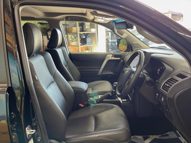 �y���v�V�[�g�z�㎿�Ȗ{�v���g�p���A���������ӂ�鍕�v�V�[�g�B��ɑ̂ɐG��镔��������A����S�n�̗ǂ��ɂ͂�����肽���ł��ˁ􉘂�̕t����򉻂�}����������R�[�e�B���O�{�H�����X�X���ł����