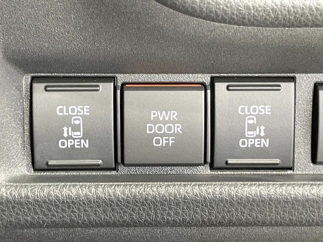 シエンタハイブリッド 1.5 Z