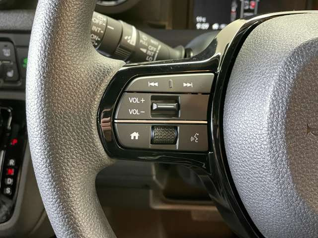 �^�]�Ȏ���ɑ傫�ȏ��A����A�ւ���ȂǂȂ��ǎ��ȏ�Ԃł�!