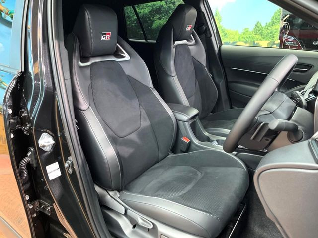 �y�n�[�t���U�[�V�[�g�z�������ƍ���S�n�𗼗������l�C�̃V�[�g���w�ʁE���ʂ̓X�G�[�h���ƂȂ��Ă���A���G��⊊��ɂ����ɗD��Ă��܂��B�C���╞���ɍ��E���ꂸ���K�ɂ���肢�������܂��B