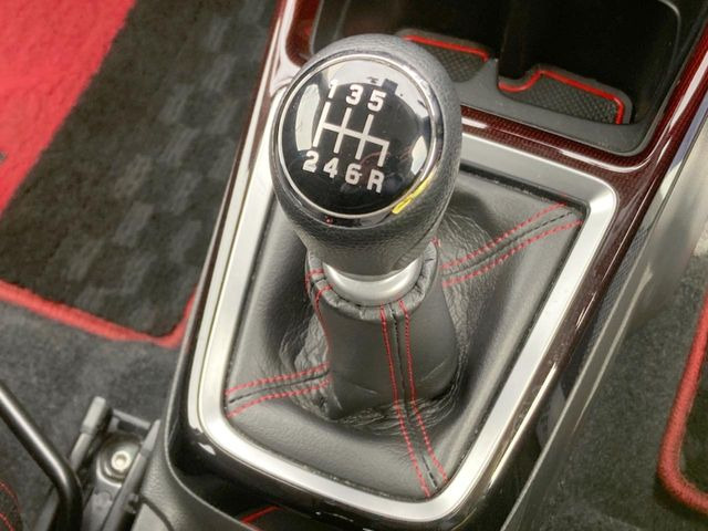 �y�t���A6��MT�z�����6��MT!!�X�|�[�e�B�[�ȑ��s�����y���݂��������܂���