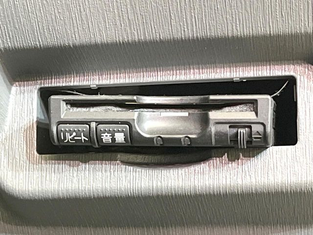 �yETC�z�������H�̗��������X�g���X�Ȃ��ʉ�!�b��̃X�|�b�g��T�[�r�X�G���A�ɑ����u�X�}�[�gIC�v���p���͕K�{�̃A�C�e���ł��B���X�ŃZ�b�g�A�b�v�����{�A���[�ԓ������炷���ɂ����p���������܂�!