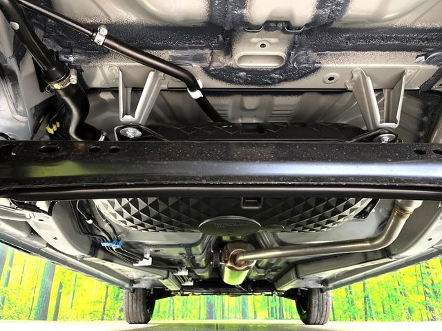 ����肪���ꂢ�Ȃ����ɁA�h�K���H�̎{�H���I�X�X���B�~��n��͂������A���ݕ��ɂ��Z���̕���A��Ń}�����E�E�B���^�[�X�|�[�c���������ɂ��D�]���������Ă���܂��B