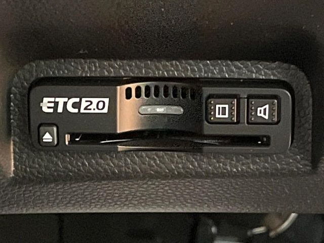 �yETC�z�������H�̗��������X�g���X�Ȃ��ʉ�!�b��̃X�|�b�g��T�[�r�X�G���A�ɑ����u�X�}�[�gIC�v���p���͕K�{�̃A�C�e���ł��B���X�ŃZ�b�g�A�b�v�����{�A���[�ԓ������炷���ɂ����p���������܂�!