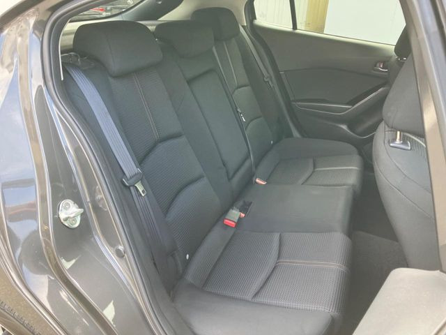 �㕔���Ȃ��C�ɂȂ�悤�ȃL�Y�E�����ւ��蓙�A�傫�ȃ_���[�W�͂Ȃ��A�ǍD�ȏ�Ԃł��B