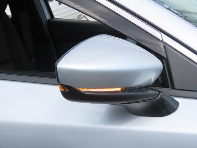 �C���� �I���b�N�X�����ԕۏ�(1�N�ԑ��s�����������̕ۏ�*���Օi�����ڍ׃R�`��&rarr;http://www.orixcar.jp/ucar/differ/#guarantee)�ň��S�h���C�u