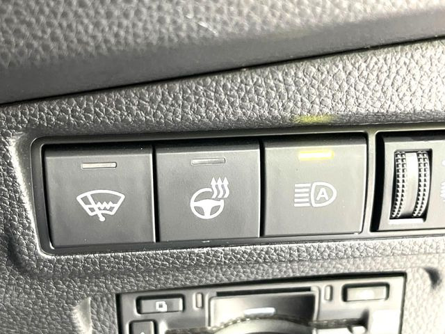 �y����n�d�l�z�~��̗₦���݂��������n���~��n��ɂ��Z���̕��͂������A�X�L�[��X�m�{�ȂǃE�B���^�[�X�|�[�c���y���݂������ɂ͕K�{�̑���!����̂Ɩ����̂ł͈��S�����Ⴂ�܂�!