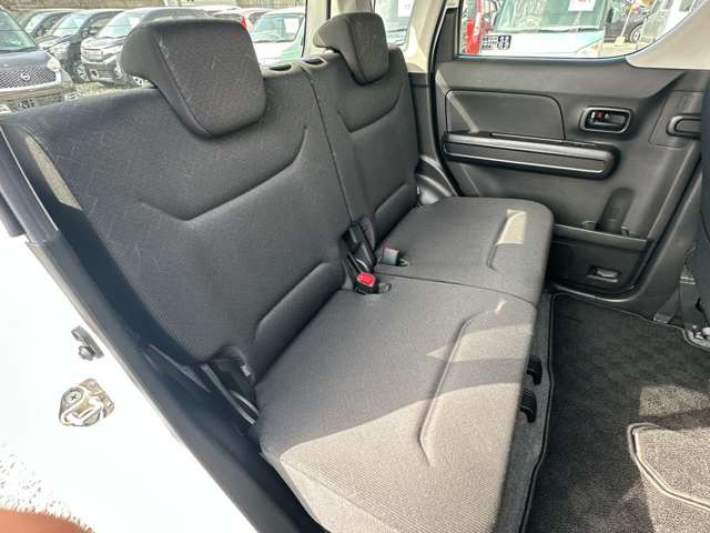 ���Ђł͌��I�������Ԃ𖈌���ʂɎd������s�Ȃ��A�����߂₷�����i�ł��񋟂��Ă���܂���