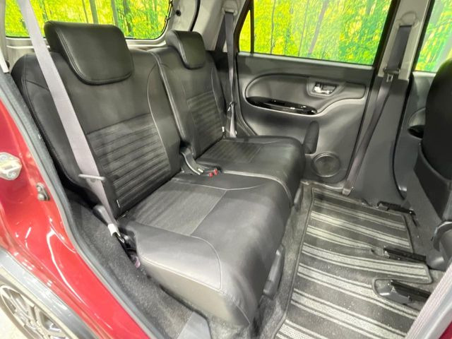 �㕔���Ȃ��C�ɂȂ�悤�ȃL�Y�E�����ւ��蓙�A�傫�ȃ_���[�W�͂Ȃ��A�ǍD�ȏ�Ԃł��B