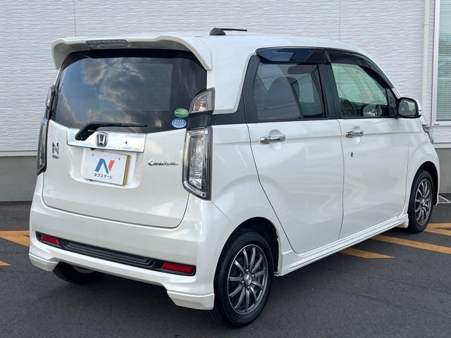 ���S���̃l�N�X�e�[�W���炨���񂹂��\��!�����̓X�܂ɓW�����Ă���N���}���C�ɂȂ�ꍇ���A�Ŋ��̓X�܂ł��������������Ƃ��\�ł�!���񎄂����ɗv�]������������������!���ʓr��p