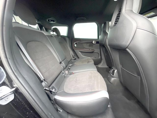 ���㕔���Ȃ��C�ɂȂ�悤�ȃL�Y�E�����ւ��蓙�A�傫�ȃ_���[�W�͂Ȃ��A�ǍD�ȏ�Ԃł��B