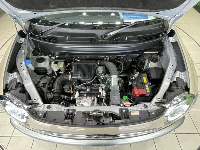 �e�؁E���J�Ȑ�僁�J�j�b�N�X�^�b�t������!�E�Ԍ��E�_�������E���̓��̏C���ȂǃA�t�^�[�T�[�r�X�����S�B���Ԃ̃J�X�^�}�C�Y���l�N�X�e�[�W�̃T�[�r�X�X�^�b�t�܂ł����k��������!