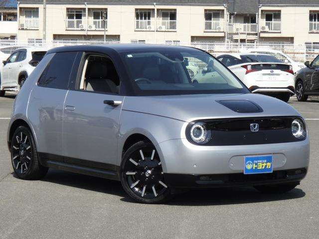 ���S����[�ԏ���܂�!�S���e�n�A������܂Ō�[�Ԃ��\�ł�!�ۏ؂��S��OK�ł�!�k�͖k�C���A��͉���܂Ŕ̔����т�����܂�!�ڂ����͂��C�y�ɉc�Ƃ܂ł��₢���킹����������