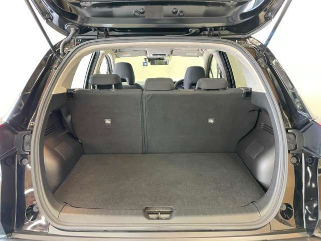 �L�X�Ƃ�����ԂŁA��y�ɂ��ו����o������\�ł�!!