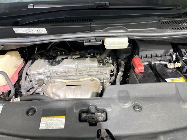 �e�؁E���J�Ȑ�僁�J�j�b�N�X�^�b�t������!�E�Ԍ��E�_�������E���̓��̏C���ȂǃA�t�^�[�T�[�r�X�����S�B���Ԃ̃J�X�^�}�C�Y���l�N�X�e�[�W�̃T�[�r�X�X�^�b�t�܂ł����k��������!