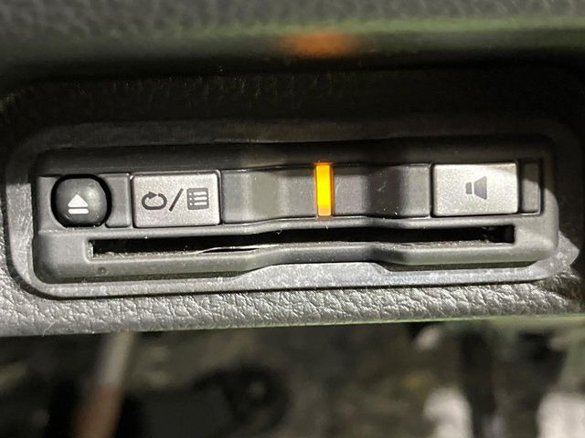 �yETC�z�������H�̗��������X�g���X�Ȃ��ʉ�!�b��̃X�|�b�g��T�[�r�X�G���A�ɑ����u�X�}�[�gIC�v���p���͕K�{�̃A�C�e���ł��B���X�ŃZ�b�g�A�b�v�����{�A���[�ԓ������炷���ɂ����p���������܂�!