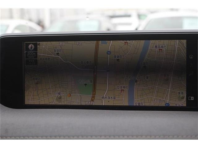 ��D�]�̃{�f�B�R�[�e�B���O�u�n�C���[�X�R�[�g�v�����[�Ԃ܂łɎ{�H�\�B�J���݂�����Ȃǒ��ÎԂ�����ƒ��߂Ă��܂���?�s�J�s�J�̏�Ԃł����o�����������܂��B