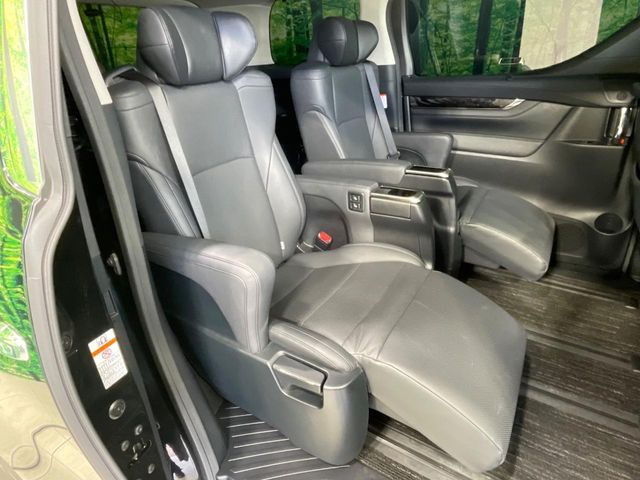 �y�I�b�g�}���t�Z�J���h�V�[�g�z�������΂��ă����b�N�X�������Ƃ��ɕ֗��ȃI�b�g�}��!�����O�h���C�u�≼���̍ۂɂ����������K�ɂ��߂������������܂���