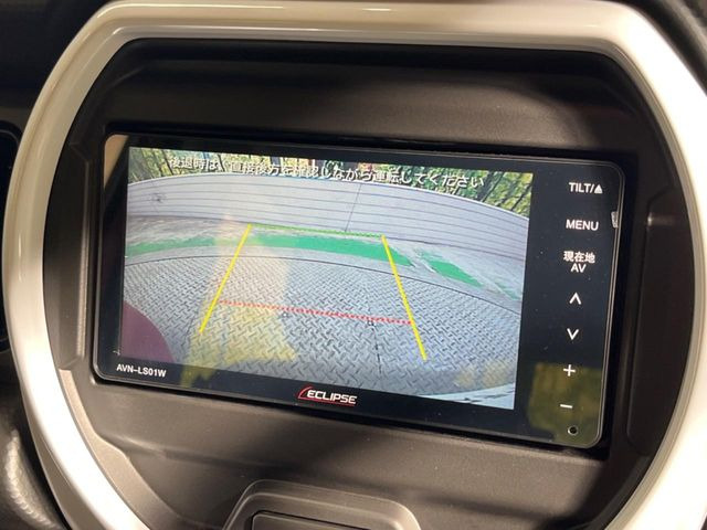 �y�o�b�N�J�����z���Ԏ��Ɍ�������A���^�C���f���Ŋm�F�ł��܂��B��^���Ǝ{�݂◧�̒��ԏ�ł̒��Ԏ���A��Ԃ̃o�b�N���ɑ劈��!�^�]�X�L���Ɋւ�炸�A����K�{�ƂȂ��������̂ЂƂł�!