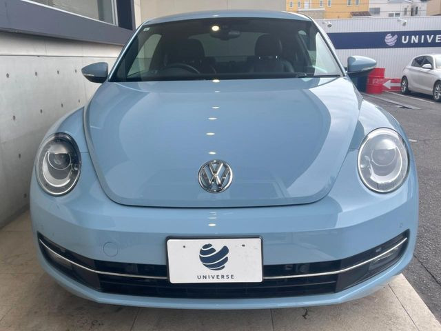 �������̒ʂ��Y��ȏ�Ԃ��ێ����Ă��邨�Ԃł����A�����ȃL�Y�̏󋵂⑼�̉ӏ��̂��ʐ^��������ł��܂��B�������̕��ł����S���Ă���������������l�A���q�l�̂���]�ɉ����ďo������育�Ή������Ă��������܂��B