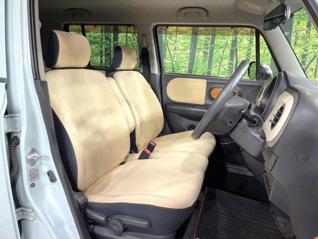 �^�]�ȃV�[�g���͎g�p�������Ȃ��A�ǍD�ȏ�ԂƂȂ��Ă��܂��B���J�Ɏg���Ă������Ƃ��悭�킩��܂��ˁB