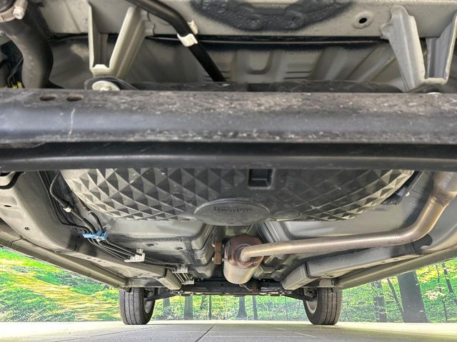 ����肪���ꂢ�Ȃ����ɁA�h�K���H�̎{�H���I�X�X���B�~��n��͂������A���ݕ��ɂ��Z���̕���A��Ń}�����E�E�B���^�[�X�|�[�c���������ɂ��D�]���������Ă���܂��B